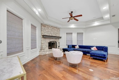 1900 E 2 Mile Line, Mission, TX 78574 - photo 6