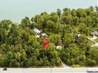 0 Anderson 13&14 & Roadway 12&13 unit 1037886, Celina, OH 45822 - photo 2