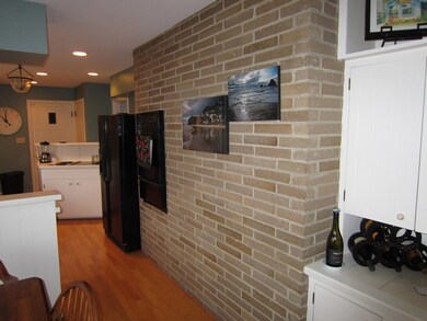 448 Woodhill Dr N, Ashland, OH 44805 - photo 5