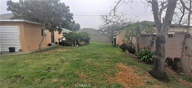1538 E 120th St, Los Angeles, CA 90059 - photo 6