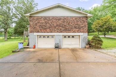 4048 Harrington Rd, Farmington, MO 63640 - photo 3