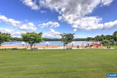 100 Iris Ln, Louisa, VA 23093 - photo 7