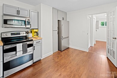 17 Jim Creek Rd, Burnsville, NC 28714 - photo 7