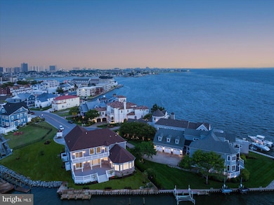 316 S Heron Gull Ct, Ocean City, MD 21842 - photo 5