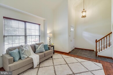 52 Stirrup Dr, Elkton, MD 21921 - photo 2