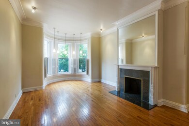 1720 Q St NW, Washington, DC 20009 - photo 6