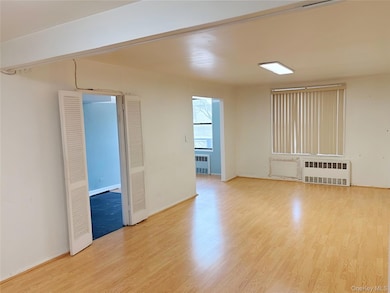 152-72 Melbourne Ave unit 1D, Flushing, NY 11367 - photo 4