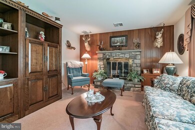 5297 Point Pleasant Pike, Doylestown, PA 18902 - photo 4