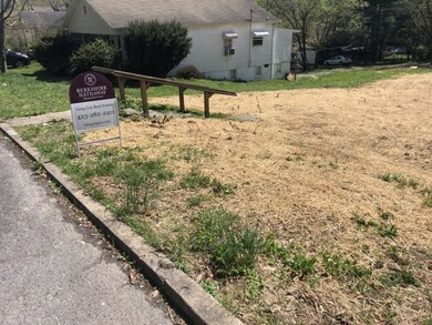 1000 E Market St, Johnson City, TN 37601 - photo 7