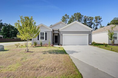 570 Wayton Cir, Moncks Corner SC (3)