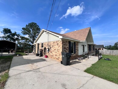 2554 Tara Heights Cir, Augusta, GA 30906 - photo 4