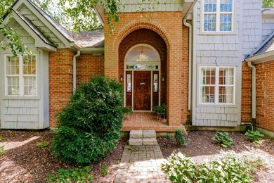 404 Cherry Alley, Higginsport, OH 45131 - photo 7