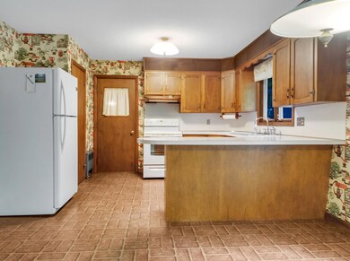 12 Tilbury Park, Gardiner, ME 04345 - photo 7