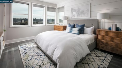 19637 Juniper Loop, Morgan Hill, CA 95037 - photo 5