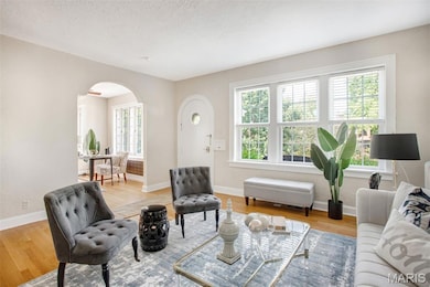 7300 Colgate Ave, Saint Louis, MO 63130 - photo 7