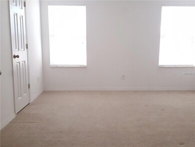 1186 S Beach Cir, Kissimmee, FL 34746 - photo 6