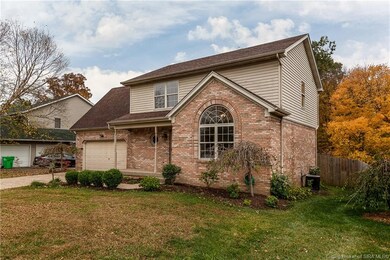 4207 Lora Linda, New Albany, IN 47150 - photo 2