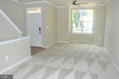 2982 Chinkapin Oak Ln unit 159, Woodbridge, VA 22191 - photo 3