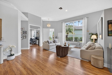 7669 Rockford Rd, Boynton Beach, FL 33472 - photo 4