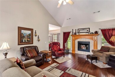 832 Butterfield Ave, West Fork, AR 72774 - photo 4