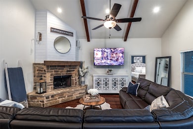 3089 County Road 645, Farmersville, TX 75442 - photo 7