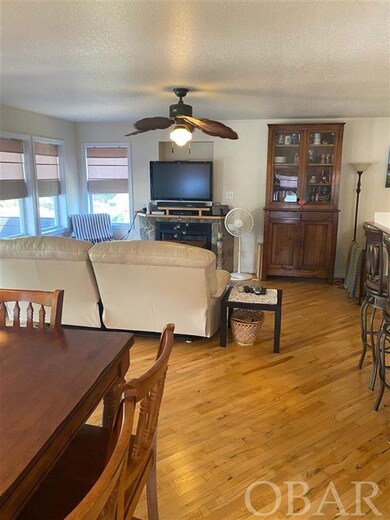 403 Burns Dr unit 1/Lot 3, Kill Devil Hills, NC 27948 - photo 6