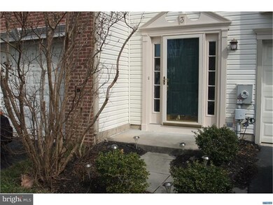 3 Casey Ct, Bear, DE 19701 - photo 2