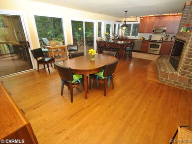 3100 Middlewood Rd, Midlothian, VA 23113 - photo 5