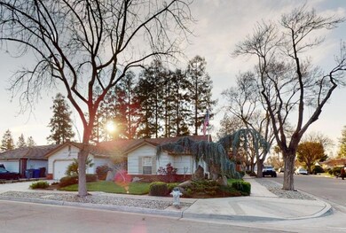 6113 N Prospect Ave, Fresno, CA 93711 - photo 3