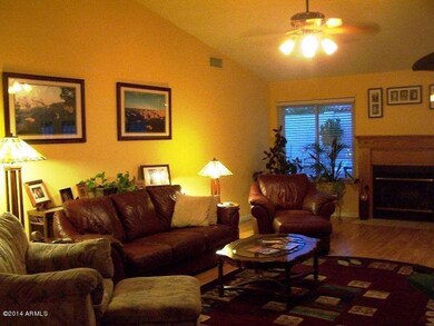 1463 N Seton, Mesa, AZ 85205 - photo 3