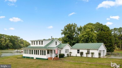 266 Rosa Bran Rd, Kinsale, VA 22488 - photo 7