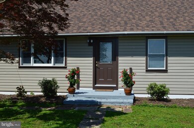 9919 Flatland Rd, Chestertown, MD 21620 - photo 2