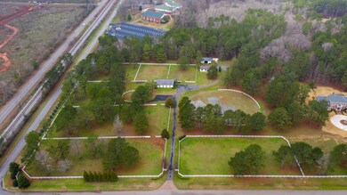 150 N. Rivoli Farms (1)