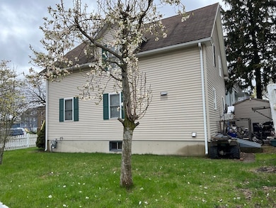 3 Orchard St, Lynn, MA 01905 - photo 6