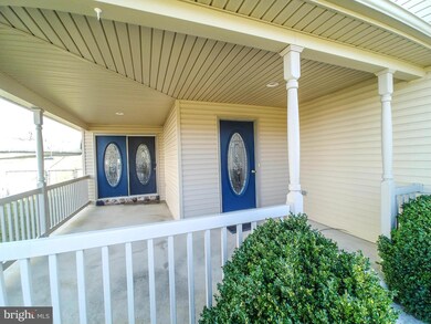 1820 Bell Ave, Chambersburg, PA 17202 - photo 2