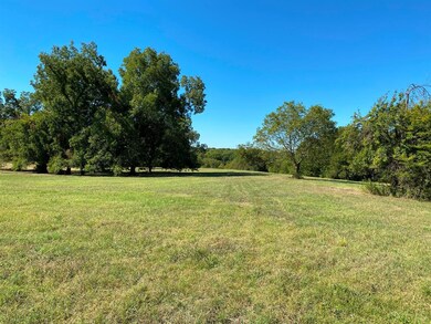 37 Us Hwy 69 Hwy, Bells, TX 75414 - photo 7