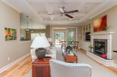 1177 Leesburg Dr, Leland, NC 28451 - photo 6