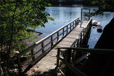 490 Harpswell Islands Rd, Harpswell, ME 04079 - photo 5