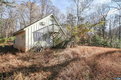 3501 Layton Dr, Charlottesville, VA 22903 - photo 2