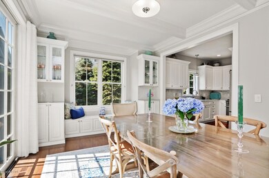 82 E Elm St Unit A Greenwich-large-012-0