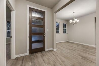 1020 County Road 4797, Boyd, TX 76023 - photo 7