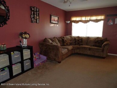 11 C Revere Ln, Staten Island, NY 10306 - photo 3