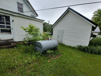 77 Water St, Guilford, ME 04443 - photo 4