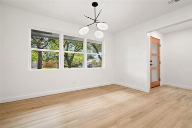 6124 Saratoga Cir, Dallas, TX 75214 - photo 4