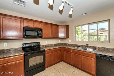 kitchen_01