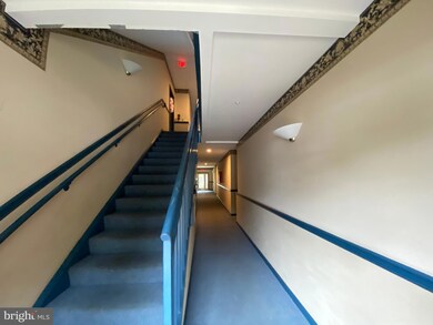 3109 River Bend Ct unit D304, Laurel, MD 20724 - photo 2