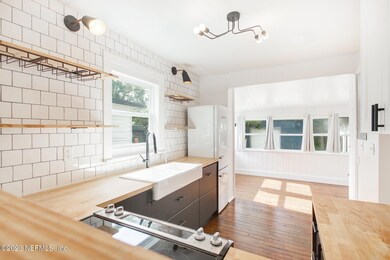 4733 Kingsbury St, Jacksonville, FL 32205 - photo 7