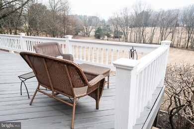 14 Brook Farm Ct, Cockeysville, MD 21030 - photo 4