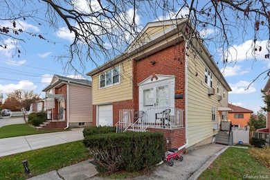 40-25 221st St, Bayside, NY 11361 - photo 2