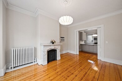 118 Princeton St unit 1, Boston, MA 02128 - photo 5